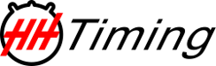 HH Timing Logo
